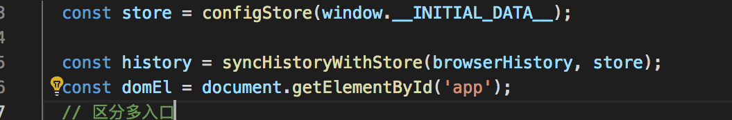 clientStore