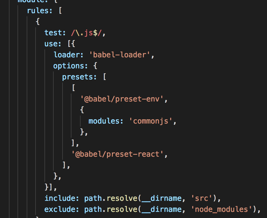 srcToLib