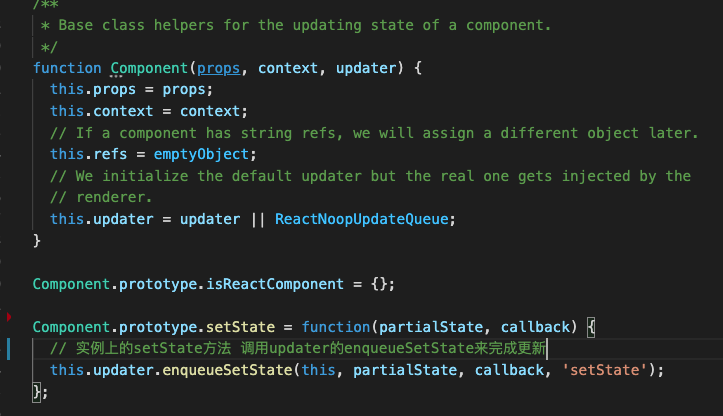 baseComponent